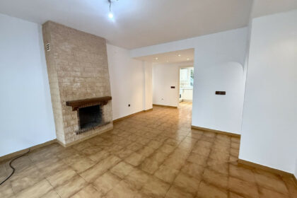 1300b8fbf5e1a5d45d5de415d3e40421 - 5