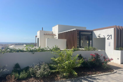 13170ecd65d1b1fb86cf7cf01f623eee - 1