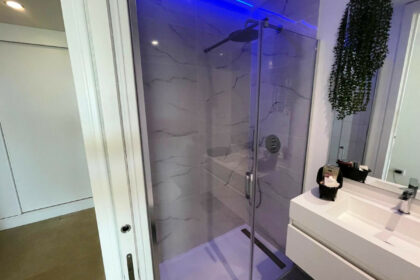 13170ecd65d1b1fb86cf7cf01f623eee - 10