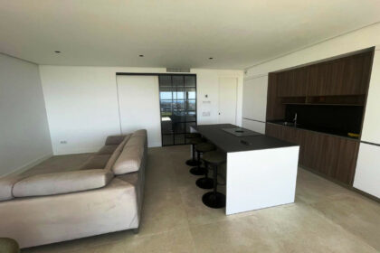 13170ecd65d1b1fb86cf7cf01f623eee - 11