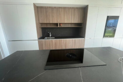 13170ecd65d1b1fb86cf7cf01f623eee - 12