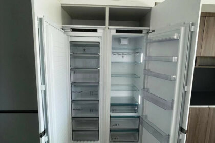 13170ecd65d1b1fb86cf7cf01f623eee - 13