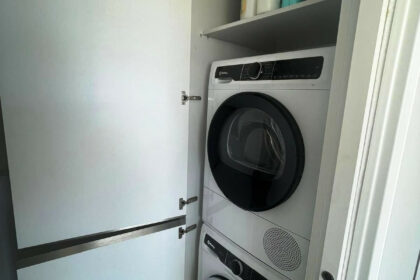 13170ecd65d1b1fb86cf7cf01f623eee - 14