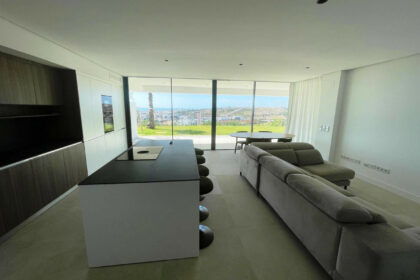 13170ecd65d1b1fb86cf7cf01f623eee - 15