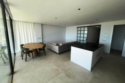 13170ecd65d1b1fb86cf7cf01f623eee - 16