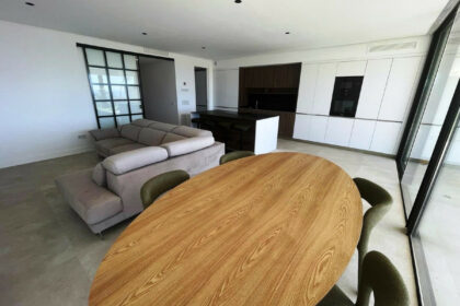 13170ecd65d1b1fb86cf7cf01f623eee - 17