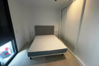 13170ecd65d1b1fb86cf7cf01f623eee - 18