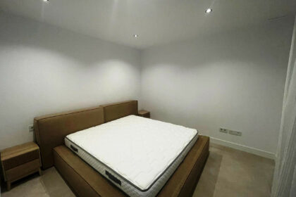 13170ecd65d1b1fb86cf7cf01f623eee - 19