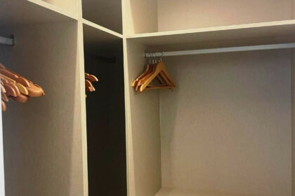 13170ecd65d1b1fb86cf7cf01f623eee - 2