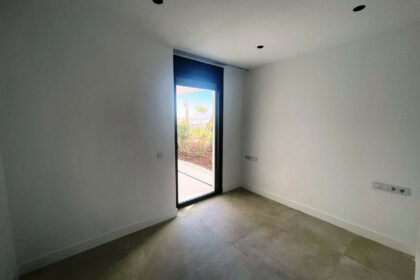 13170ecd65d1b1fb86cf7cf01f623eee - 20