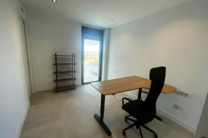 13170ecd65d1b1fb86cf7cf01f623eee - 21