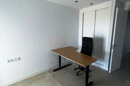 13170ecd65d1b1fb86cf7cf01f623eee - 22