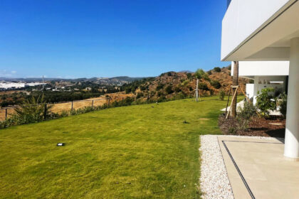 13170ecd65d1b1fb86cf7cf01f623eee - 23