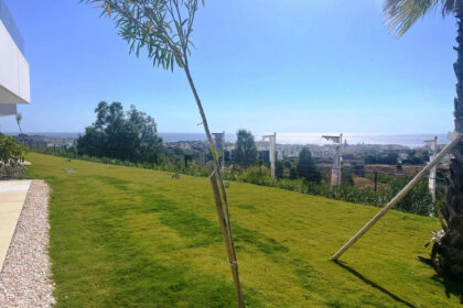 13170ecd65d1b1fb86cf7cf01f623eee - 24