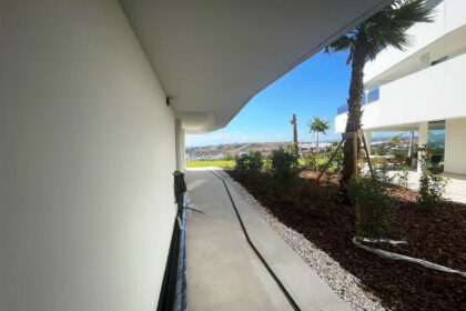 13170ecd65d1b1fb86cf7cf01f623eee - 25