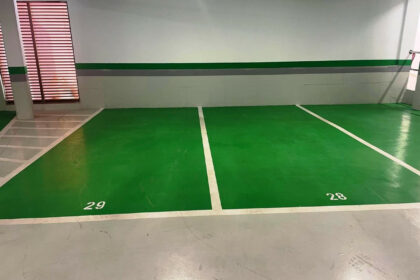 13170ecd65d1b1fb86cf7cf01f623eee - 28