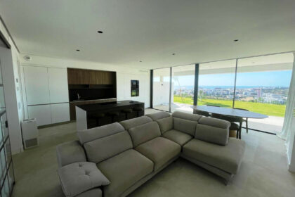 13170ecd65d1b1fb86cf7cf01f623eee - 29