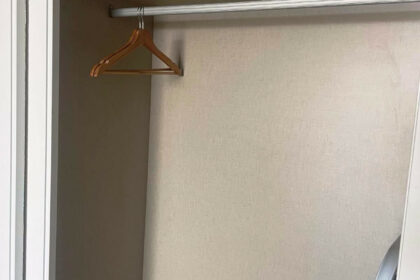 13170ecd65d1b1fb86cf7cf01f623eee - 3