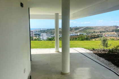 13170ecd65d1b1fb86cf7cf01f623eee - 30