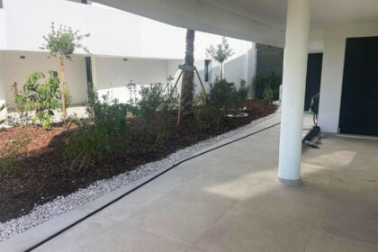 13170ecd65d1b1fb86cf7cf01f623eee - 32