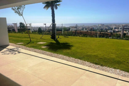 13170ecd65d1b1fb86cf7cf01f623eee - 33