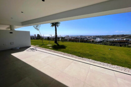 13170ecd65d1b1fb86cf7cf01f623eee - 34