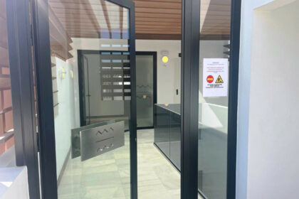 13170ecd65d1b1fb86cf7cf01f623eee - 35