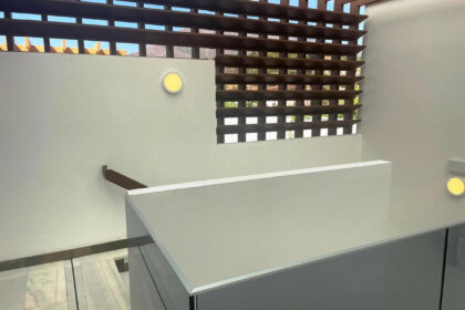 13170ecd65d1b1fb86cf7cf01f623eee - 36