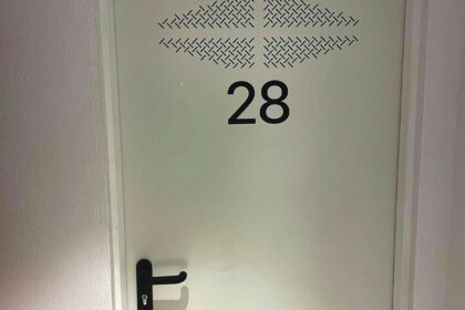 13170ecd65d1b1fb86cf7cf01f623eee - 37