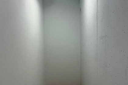 13170ecd65d1b1fb86cf7cf01f623eee - 38