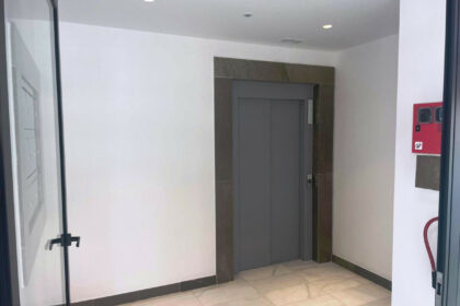 13170ecd65d1b1fb86cf7cf01f623eee - 4