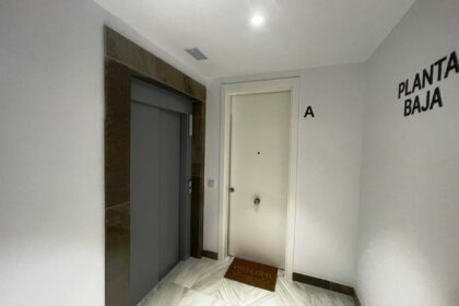 13170ecd65d1b1fb86cf7cf01f623eee - 5