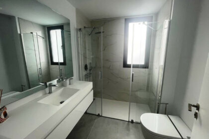 13170ecd65d1b1fb86cf7cf01f623eee - 6