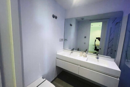 13170ecd65d1b1fb86cf7cf01f623eee - 7