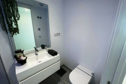 13170ecd65d1b1fb86cf7cf01f623eee - 9