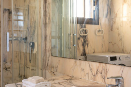 13a15f8944debc2afe7b854709d5366c - 13