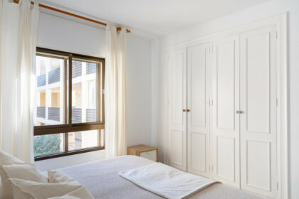 13a15f8944debc2afe7b854709d5366c - 15