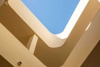 13a15f8944debc2afe7b854709d5366c - 16