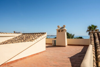 13a15f8944debc2afe7b854709d5366c - 22