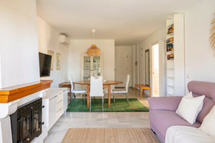 13a15f8944debc2afe7b854709d5366c - 8