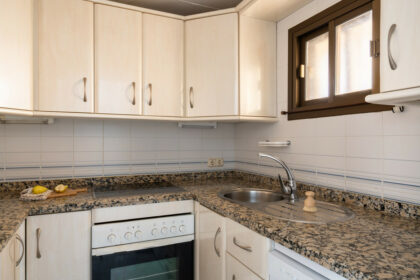 13a15f8944debc2afe7b854709d5366c - 9