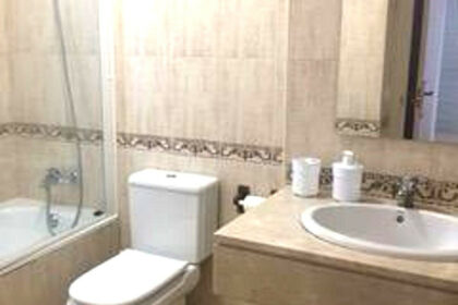 13b07ba9bd8c6a9c2e989253d5ccbcea - 10