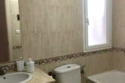 13b07ba9bd8c6a9c2e989253d5ccbcea - 11