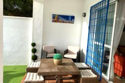 13b07ba9bd8c6a9c2e989253d5ccbcea - 12