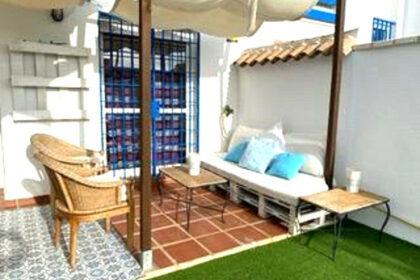 13b07ba9bd8c6a9c2e989253d5ccbcea - 13