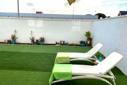 13b07ba9bd8c6a9c2e989253d5ccbcea - 15