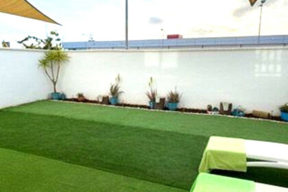 13b07ba9bd8c6a9c2e989253d5ccbcea - 16