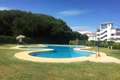 13b07ba9bd8c6a9c2e989253d5ccbcea - 17