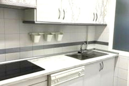 13b07ba9bd8c6a9c2e989253d5ccbcea - 3