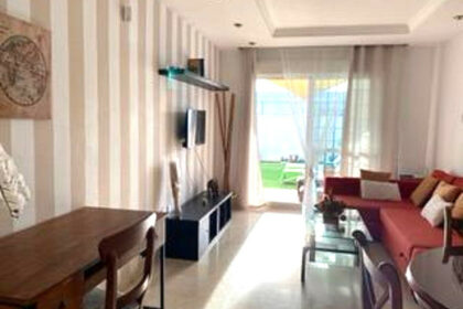 13b07ba9bd8c6a9c2e989253d5ccbcea - 4